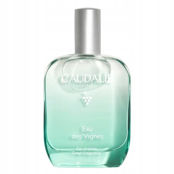CAUDALIE EAU DES Vignes 50ml Refreshing Water