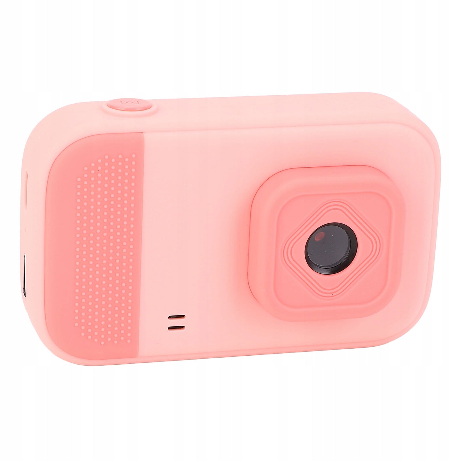 CCD 1080P POCKET CAMERA FOR SELFIE FOR STUDENTS, WITHOUT TF CARD Packaging status original