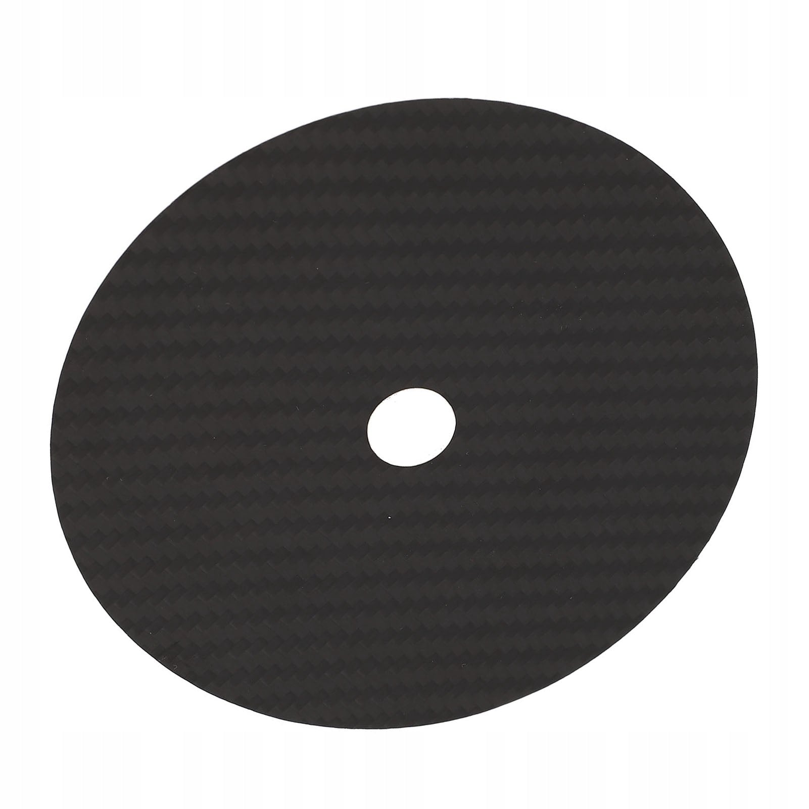CD Tuning Pad HiFi Tuning Mat Tuning Low Speed 7N Manufacturer code AG250807057430