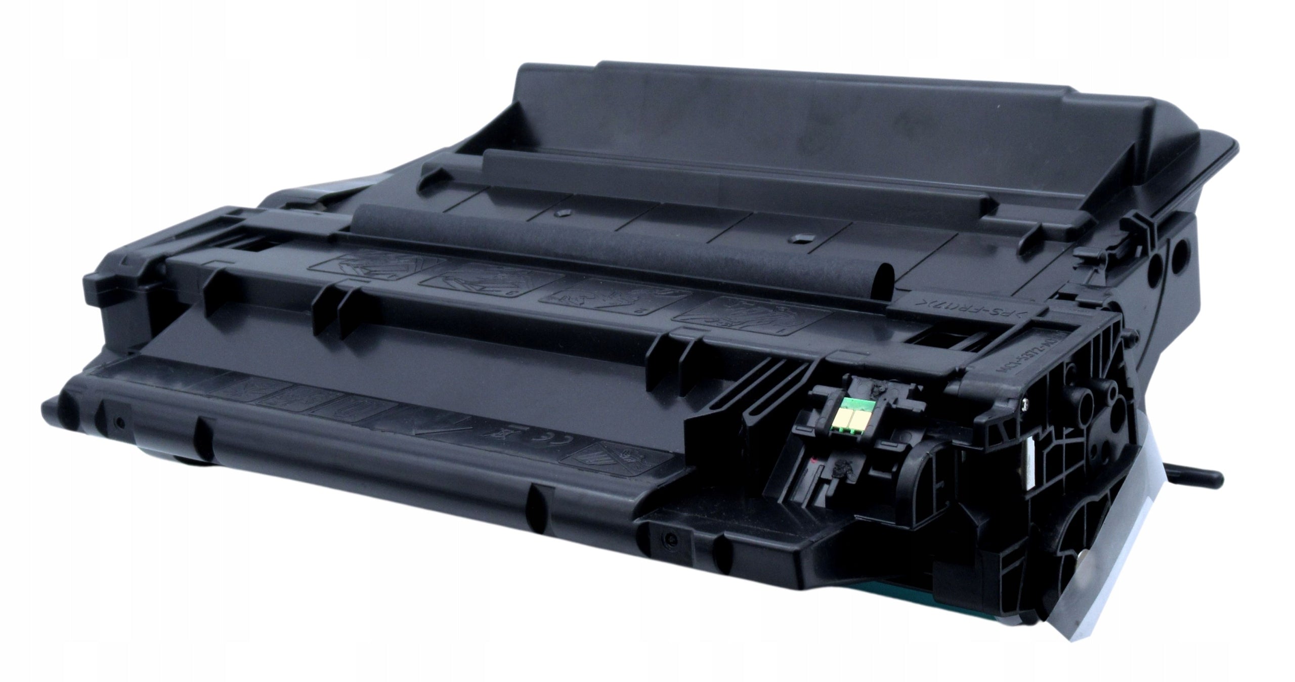 CE255A Toner 55A Replacement for HP LaserJet Enterprise 500 MFP M525 LJ P3015 Packaging status original