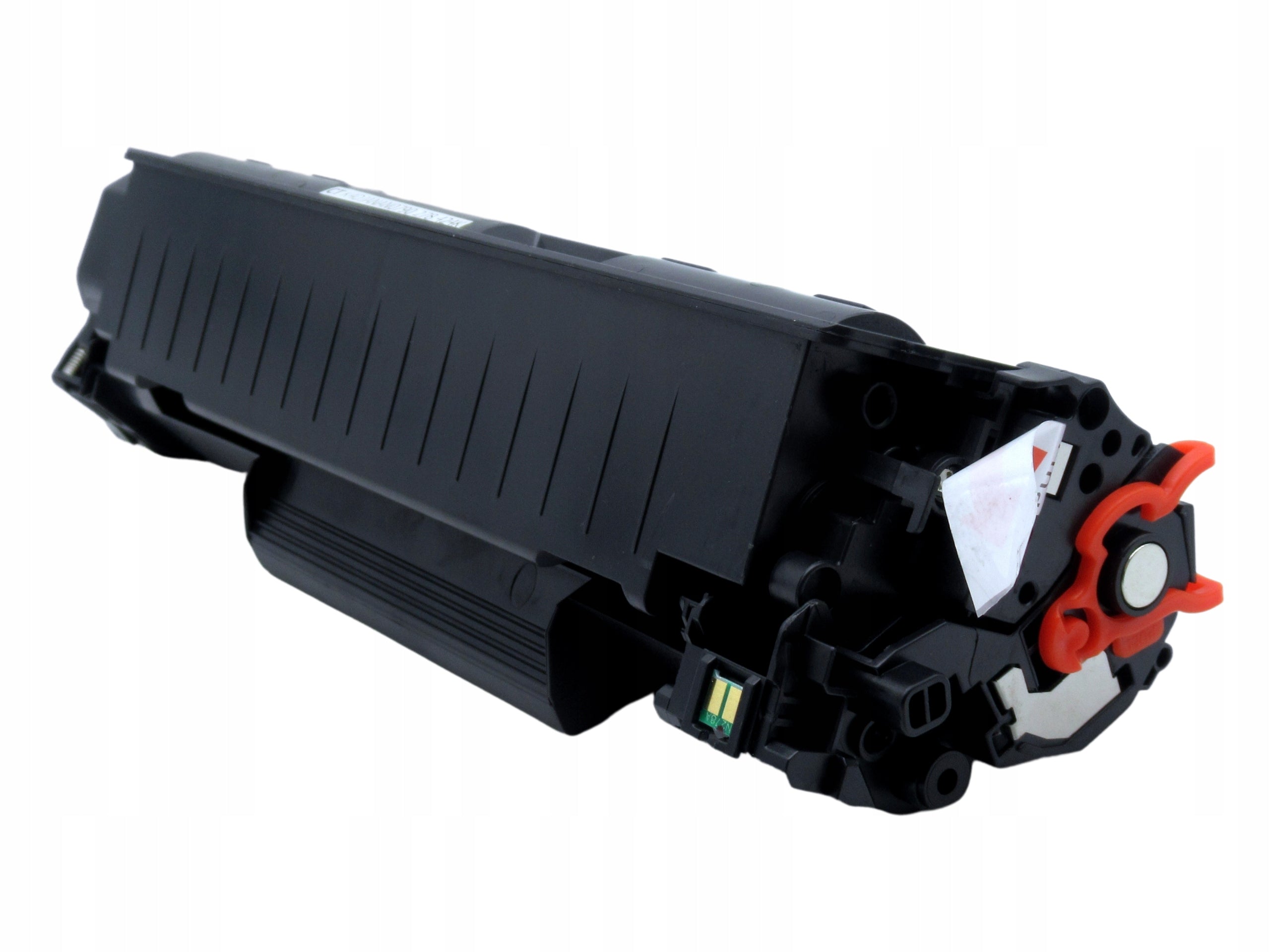 CE278A XL Replacement Toner Cartridge for HP LASERJET M1536dnf M1536mfp P1606dn Manufacturer Inkdigo