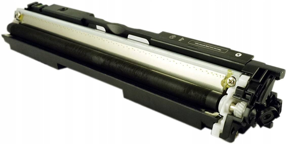 CE310A - TONER CARTRIDGES FOR HP CE310A CP1025NW MFP M175A M175NW TONER CARTRIDGE FOR HP CP1025 Packaging status original
