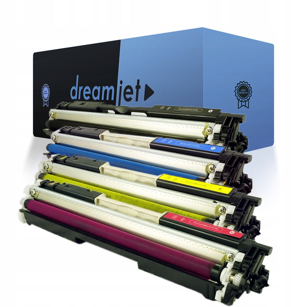 CE310A - TONER CARTRIDGES FOR HP CE310A CP1025NW MFP M175A M175NW TONER CARTRIDGE FOR HP CP1025