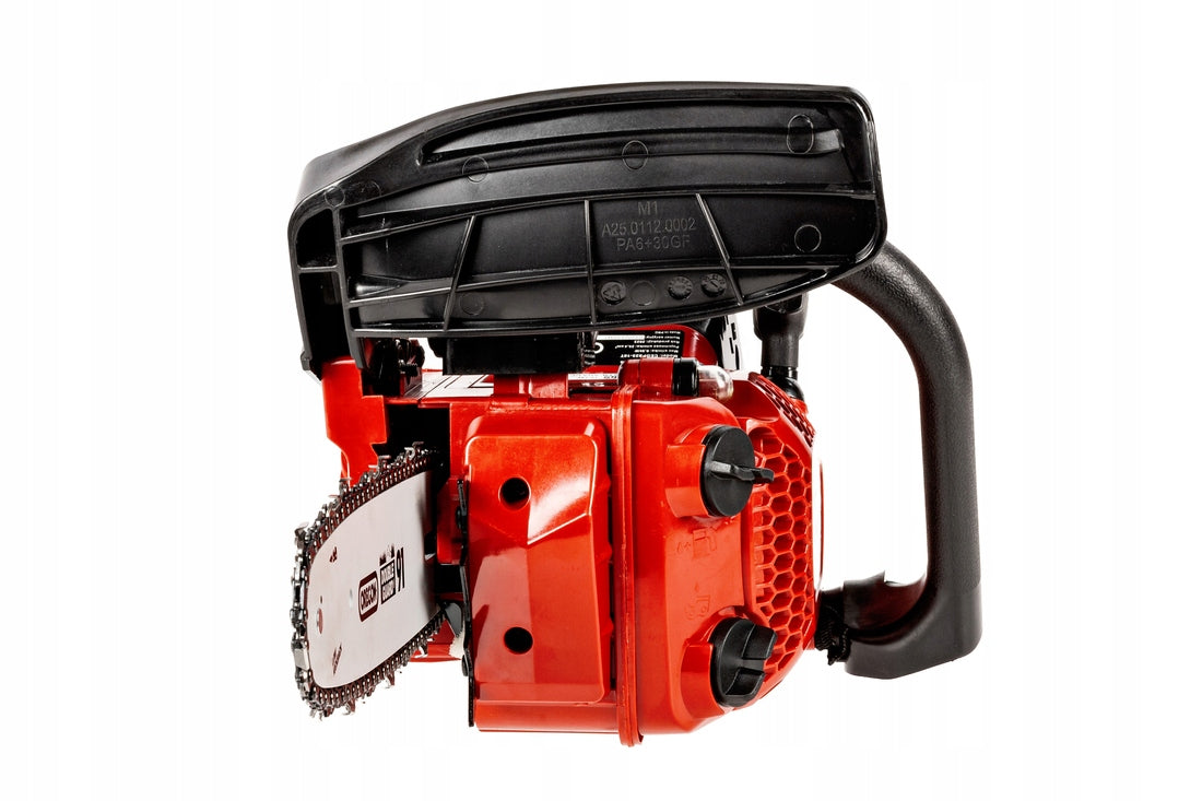 CEDRUS CHAINSAW FOR BRANCHES Manufacturer code PS25-10T