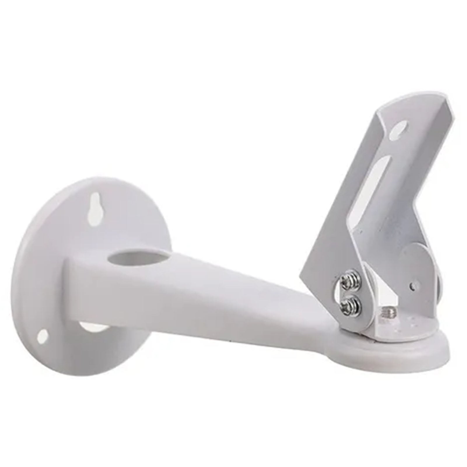 CEILING CAMERA WALL PROJECTOR HOLDER 360stop Manufacturer code QZYOS3358