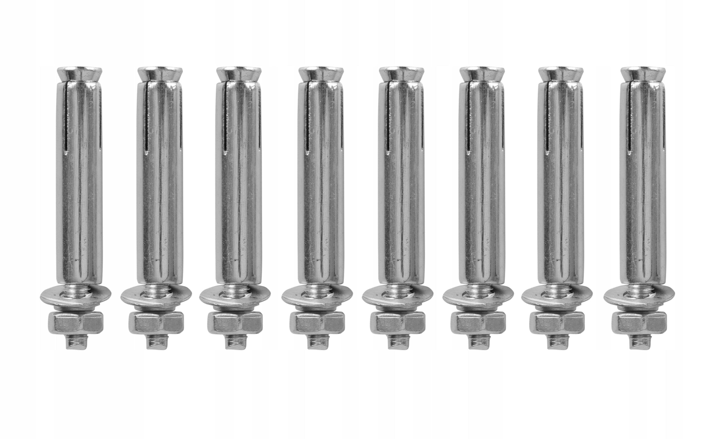 CEILING EXERCISE PULL-UP BAR NS-317 Installation method ceiling