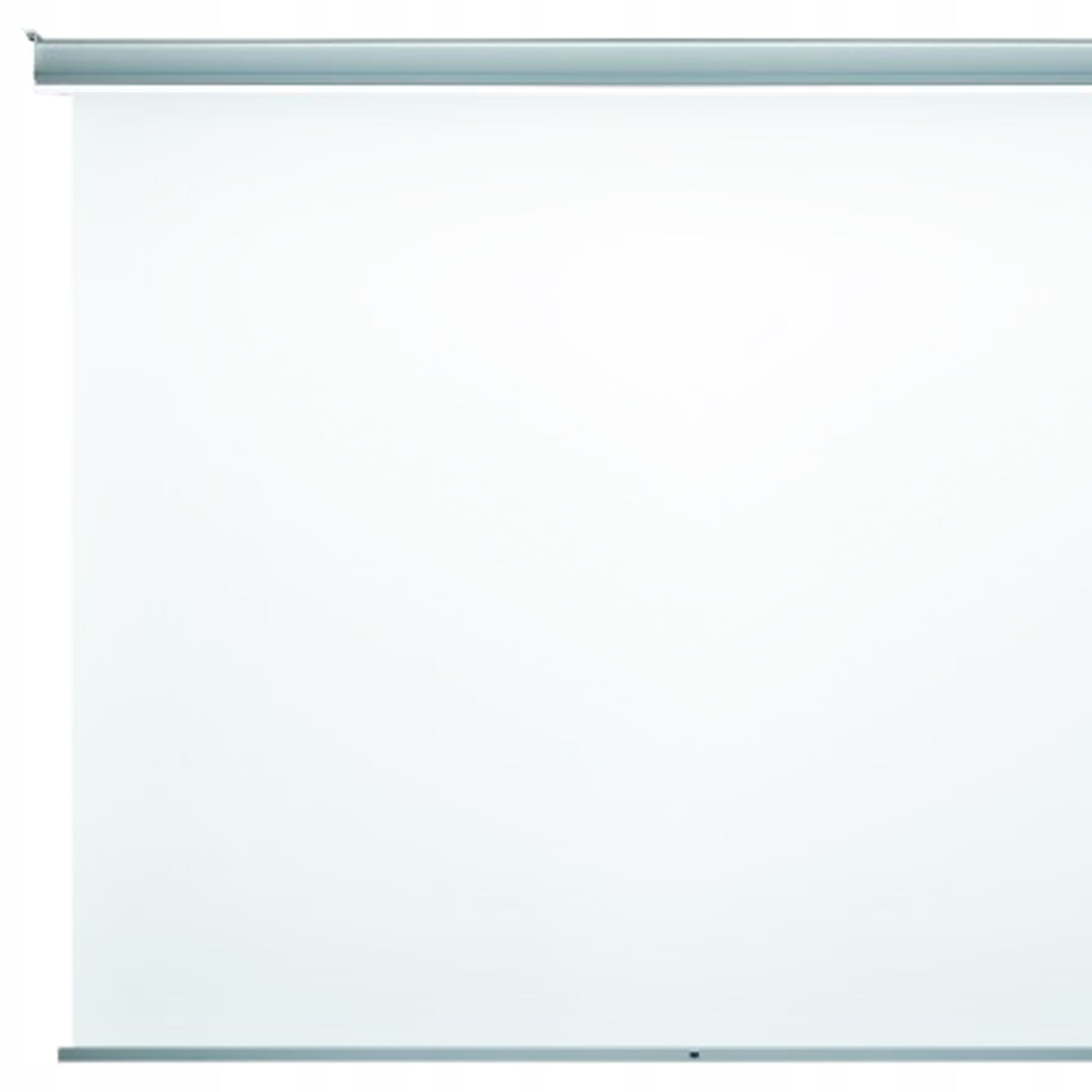 CEILING PROJECTION SCREEN KAUBER INCEILING XL CLEAR VISION 450x253cm 16:9 Brand Kauber