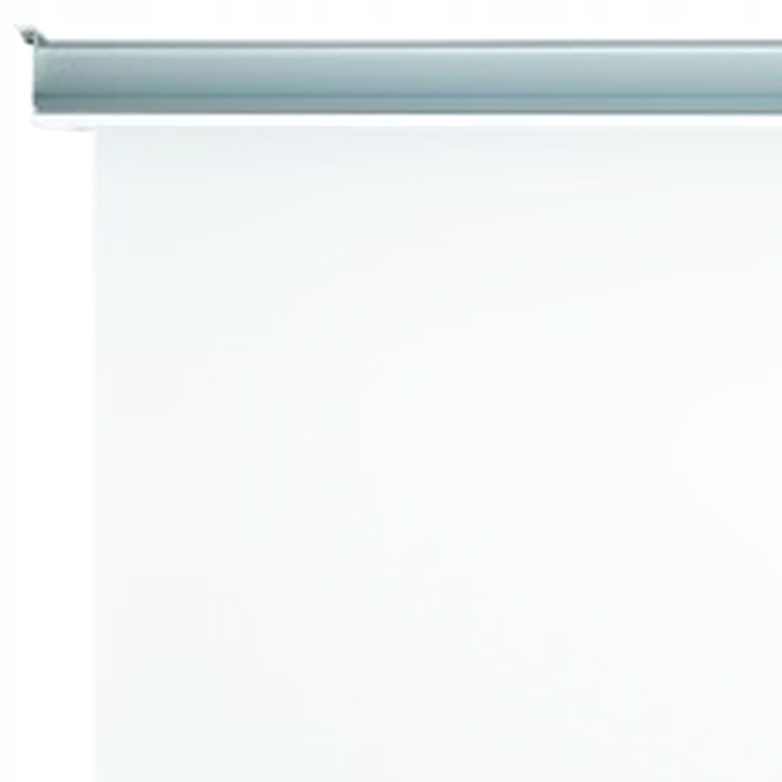 CEILING PROJECTION SCREEN KAUBER INCEILING XL CLEAR VISION 450x253cm 16:9 Packaging status original
