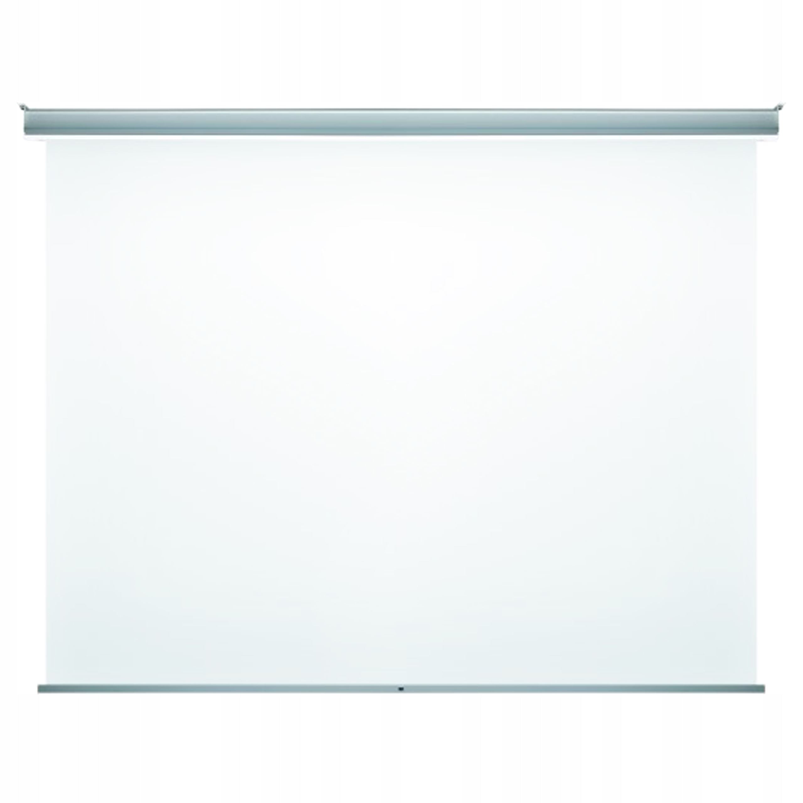 CEILING PROJECTION SCREEN KAUBER INCEILING XL CLEAR VISION 450x253cm 16:9