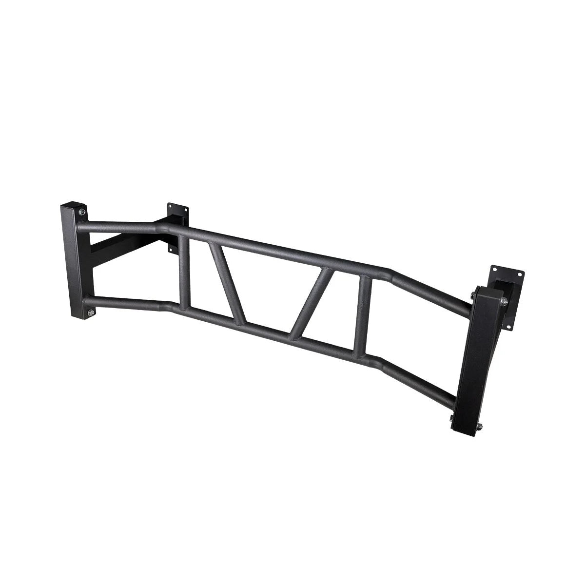 CEILING PULL-UP BAR MULTI-GRIP SOLID TRAINING EQUIPMENT GymBeam Manufacturer code 8586022212666