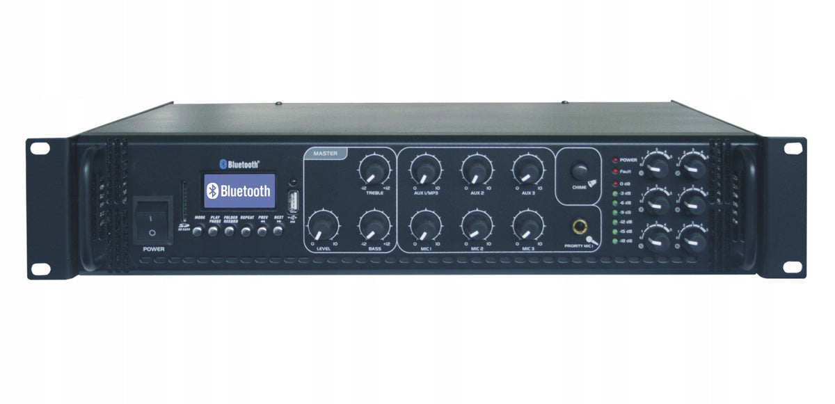 CEILING SOUND SYSTEM OF BEAUTY SALON OFFICES QUALITY 11