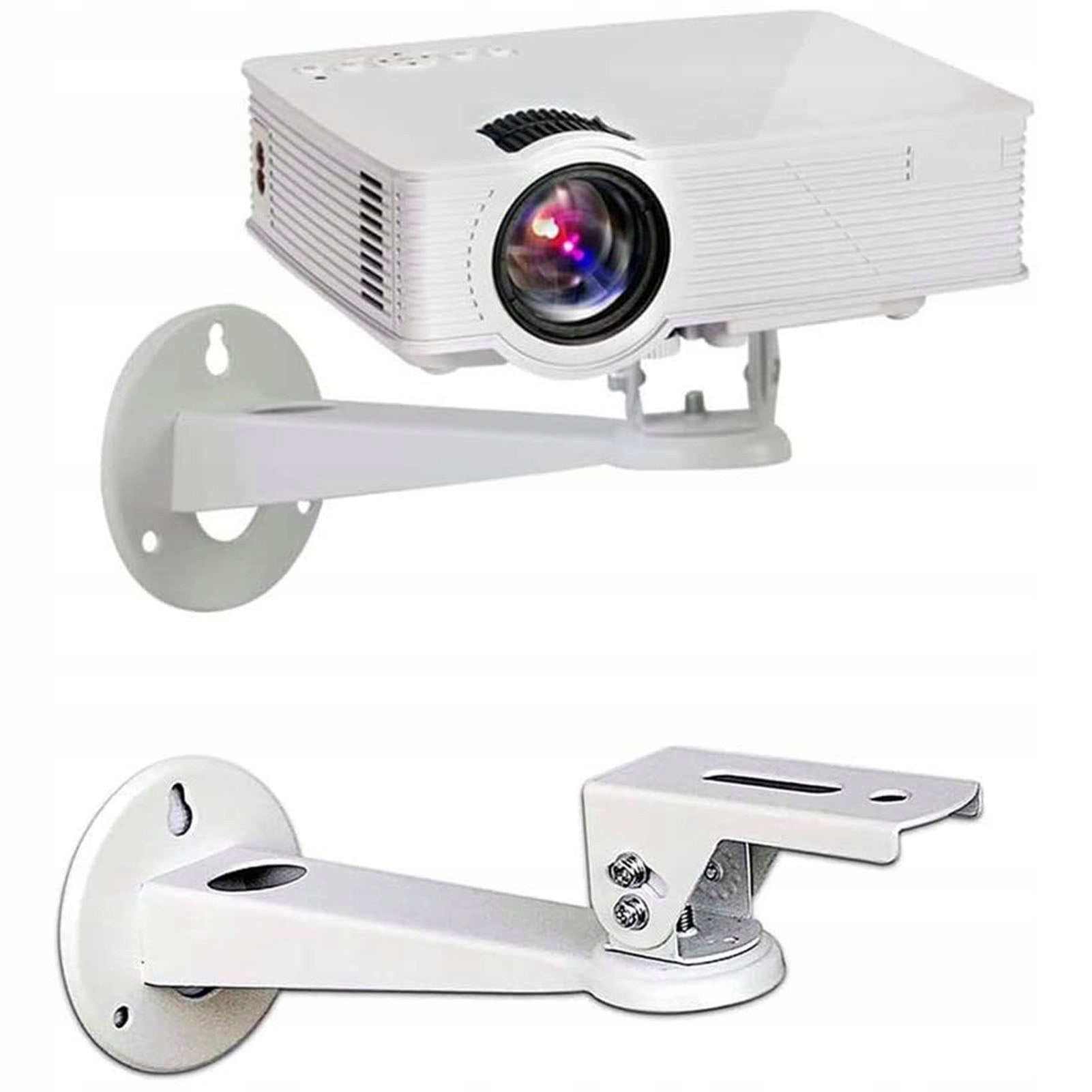 CEILING WALL PROJECTOR HOLDER CAMERA PROJECTOR HOLDER