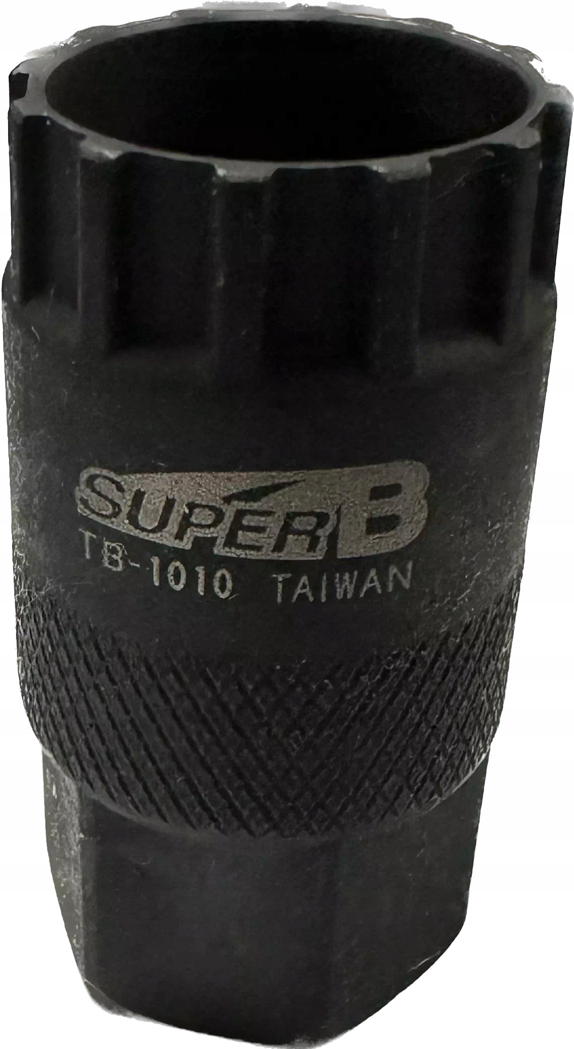 CENTERLOCK SuperB DISC CASSETTE UNSCREWING WRENCH Manufacturer code TB-1010