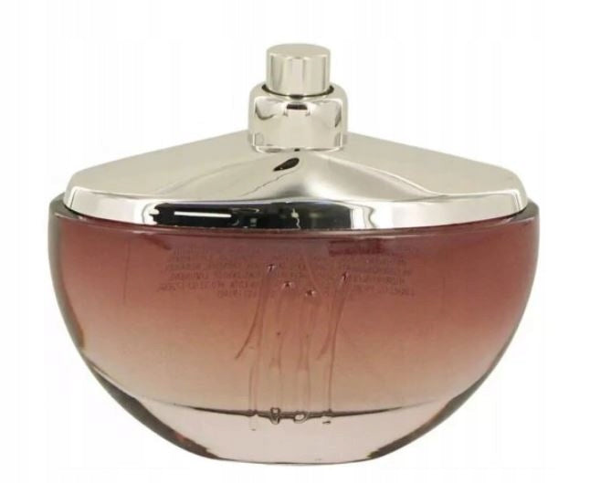 CERRUTI 1881 COLLECTION EDP 100 ML