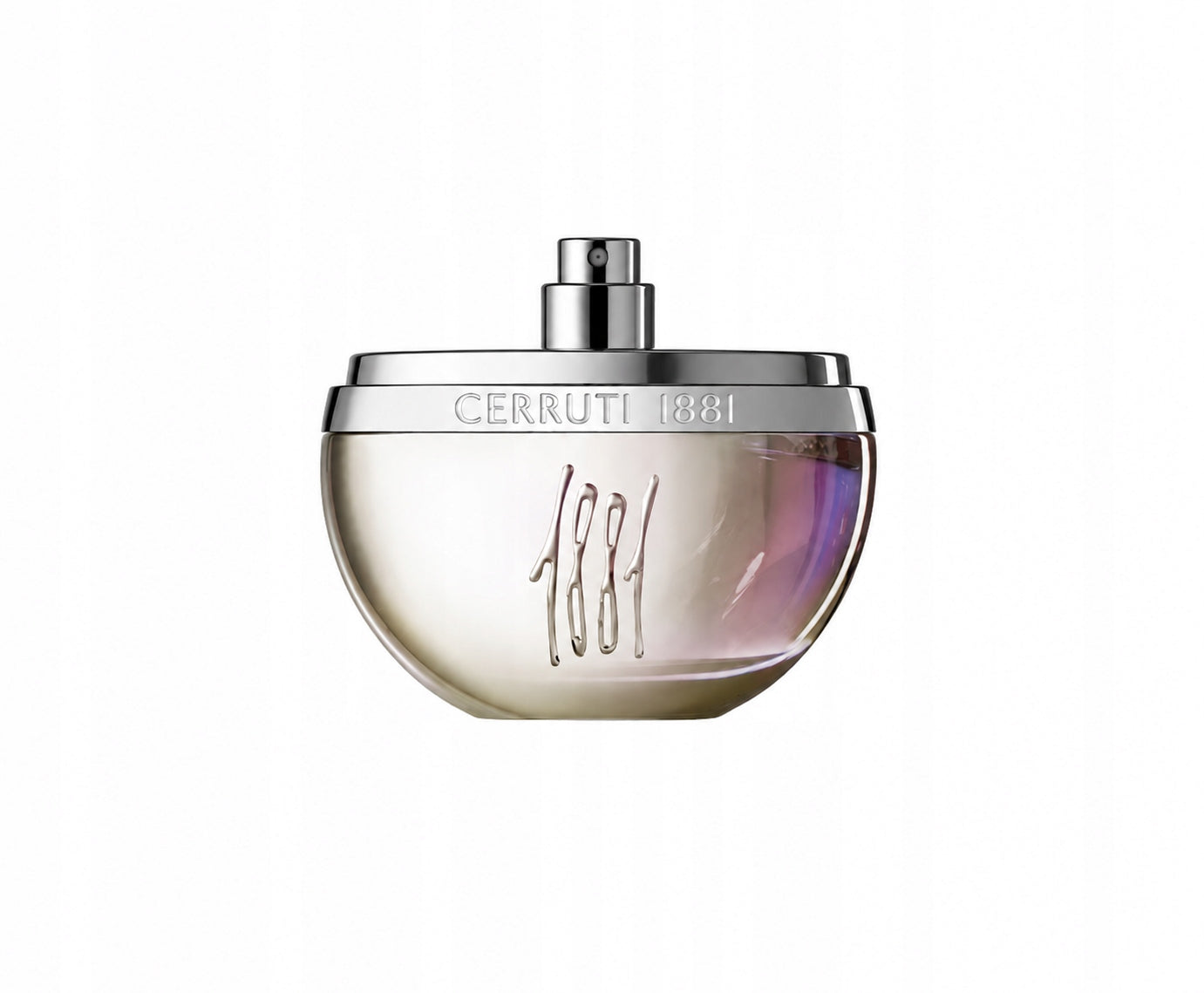 CERRUTI 1881 REVE DE ROSES EAU DE PARFUM 100ML