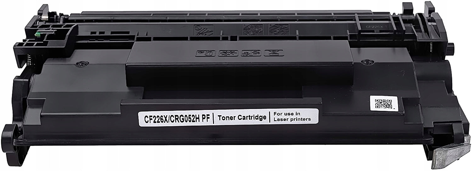 CF226X TONER CARTRIDGE FOR HP LASERJET PRO MFP M426DW M426FDW M402DW PRINTER Manufacturer Raptor