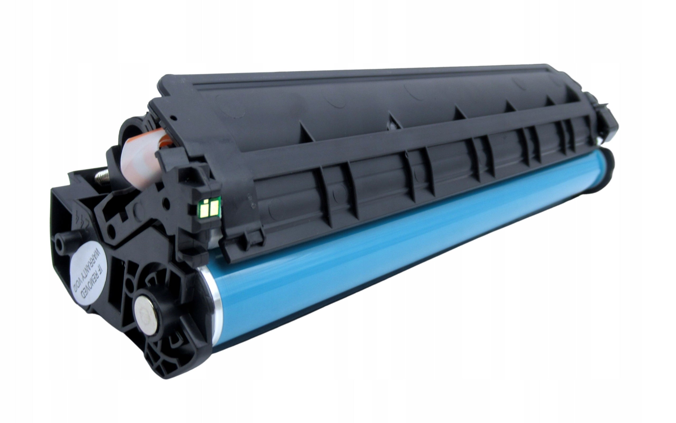 CF244A - Toner for HP LaserJet Pro M15W, HP LaserJet Pro MFP M28A, M28w (44A) Manufacturer code 44A / CF244A / M15 M17 M28
