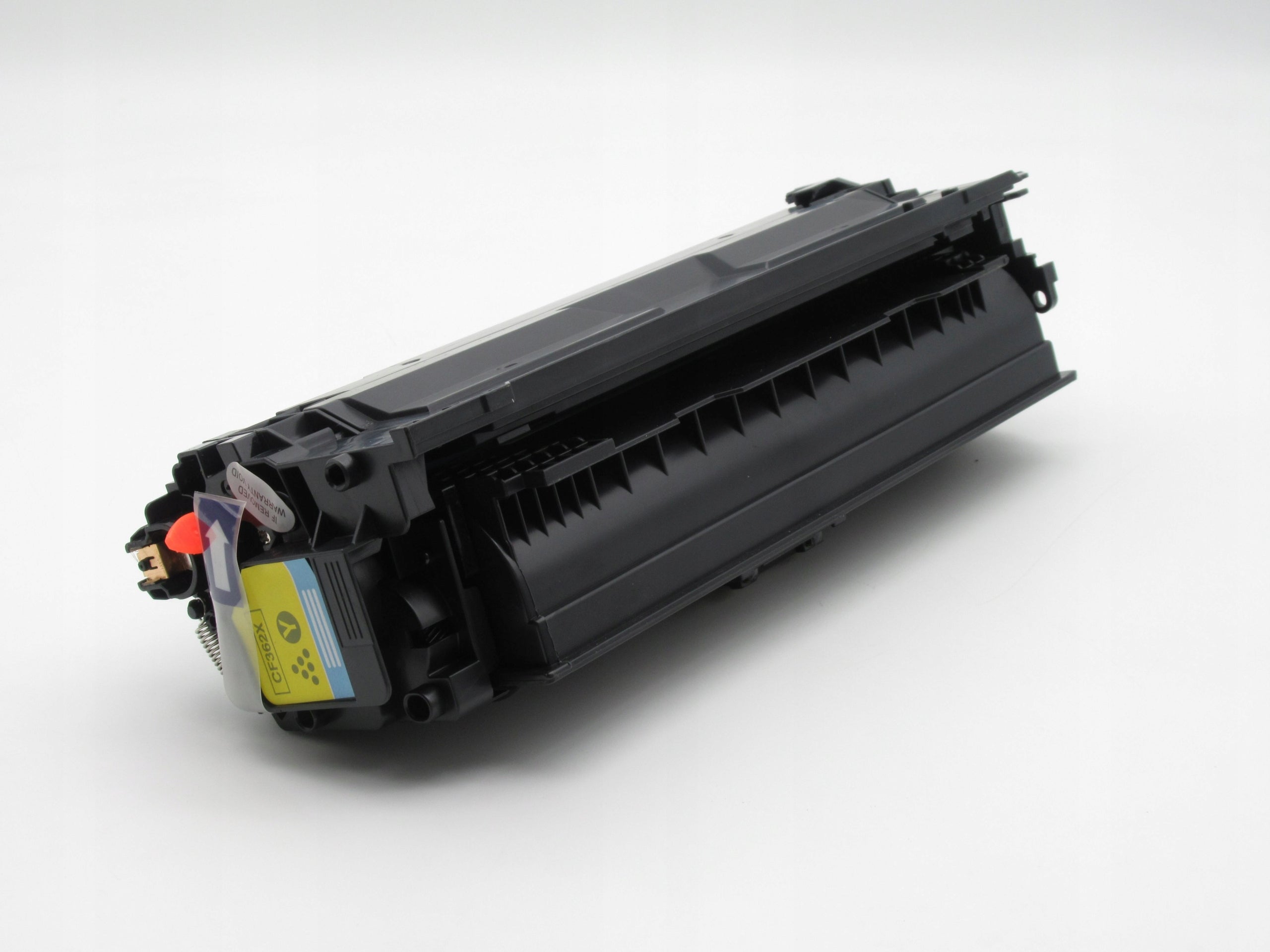 CF362X 508X Toner Cartridge for HP LaserJet M552dn Manufacturer Inkdigo