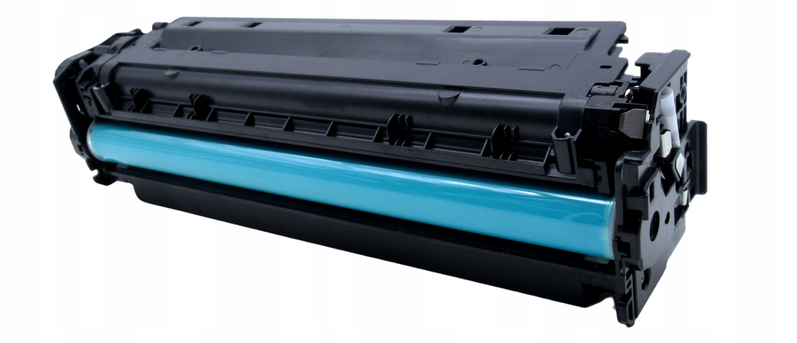 CF381A Toner Cartridge 312A Replacement for HP Color LaserJet Pro MFP M476 dn/dw/nw Manufacturer code LaserJet Pro M476dw / 312A / CF381A