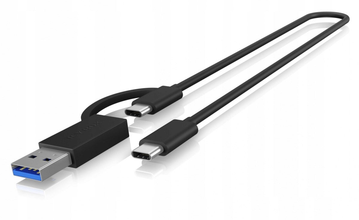 CFexpress 2.0 Memory Card Reader, 10 Gbps Metal USB and USB C Manufacturer no brand