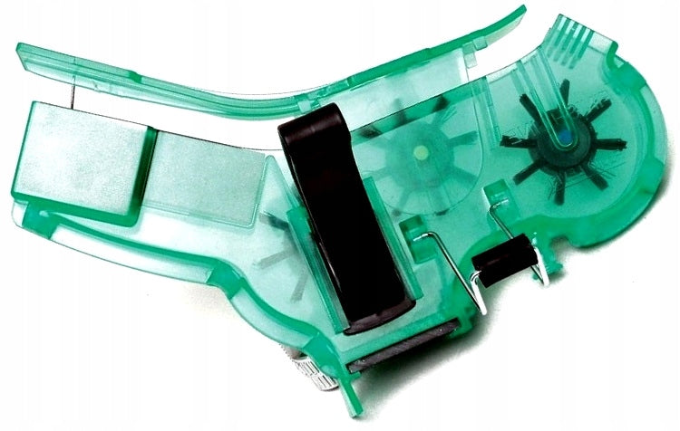 CHAIN CLEANER Manufacturer code 0036121151109
