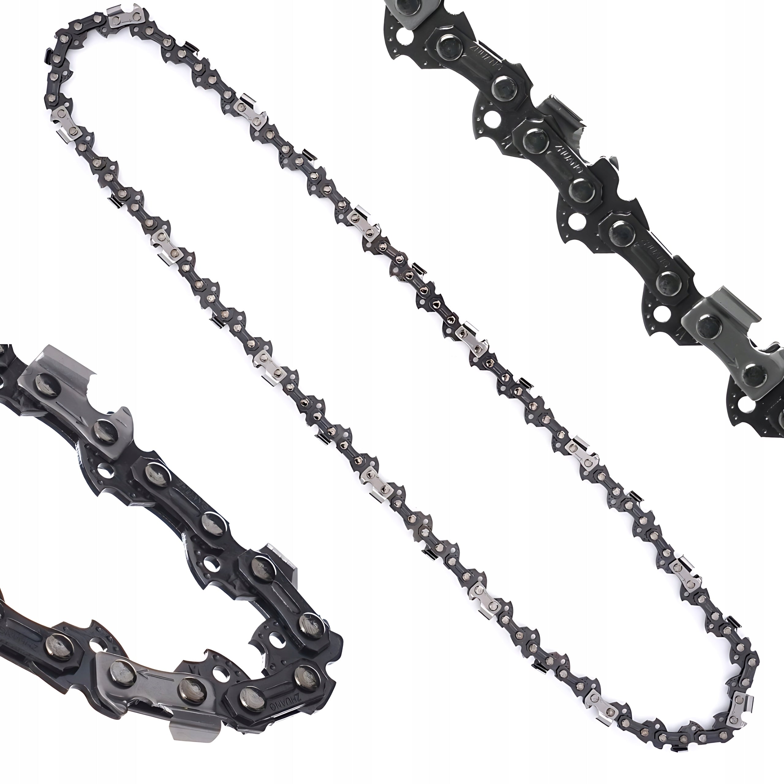 CHAIN FOR CHAINSAW 16'' 66 325 40cm 1.5MM Brand totalstore