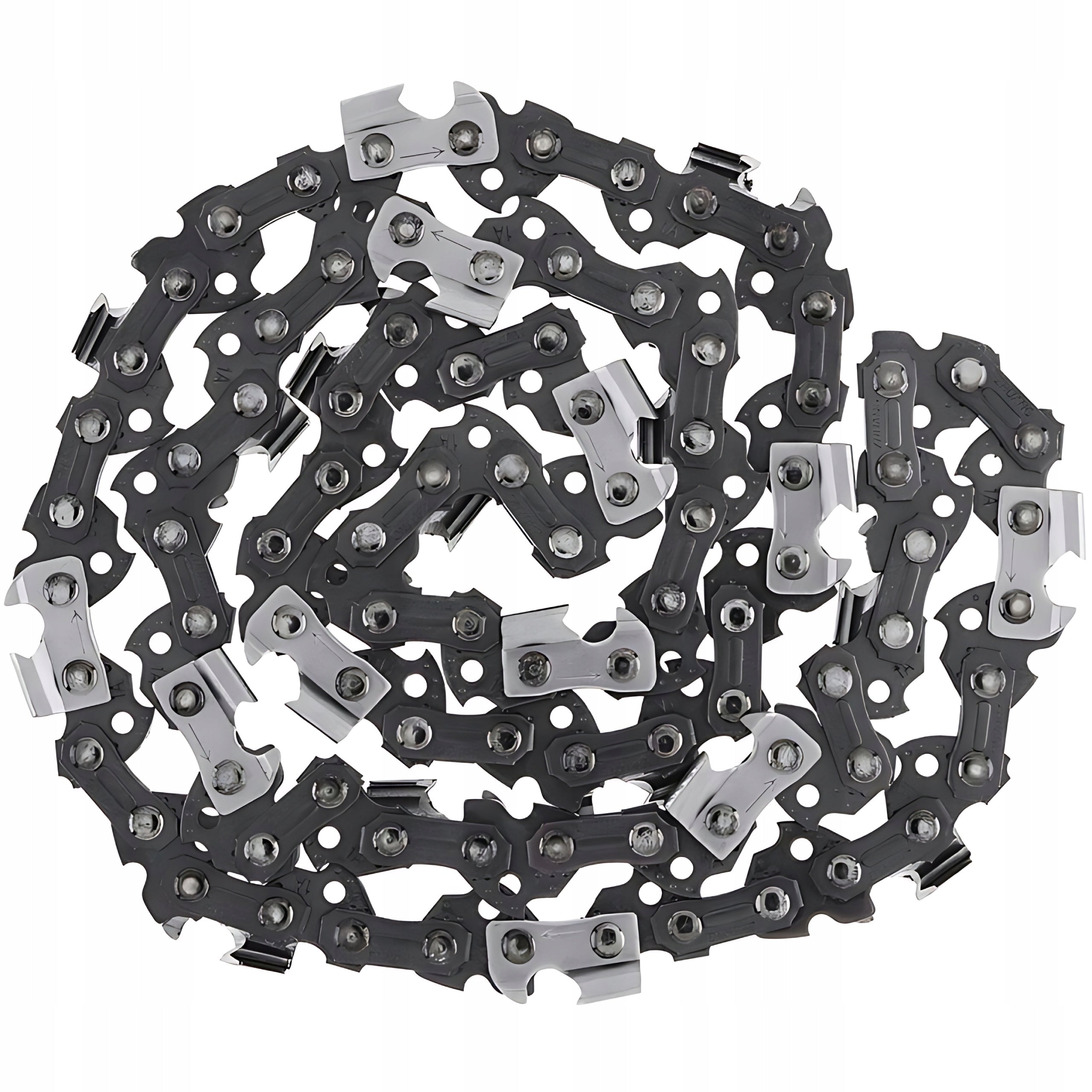 CHAIN FOR CHAINSAW 16'' 66 325 40cm 1.5MM