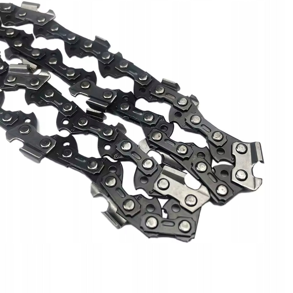 CHAIN FOR GUIDE SAW 16" 40cm 3/8 1.3MM 56 LINKS Brand Falon-Tech