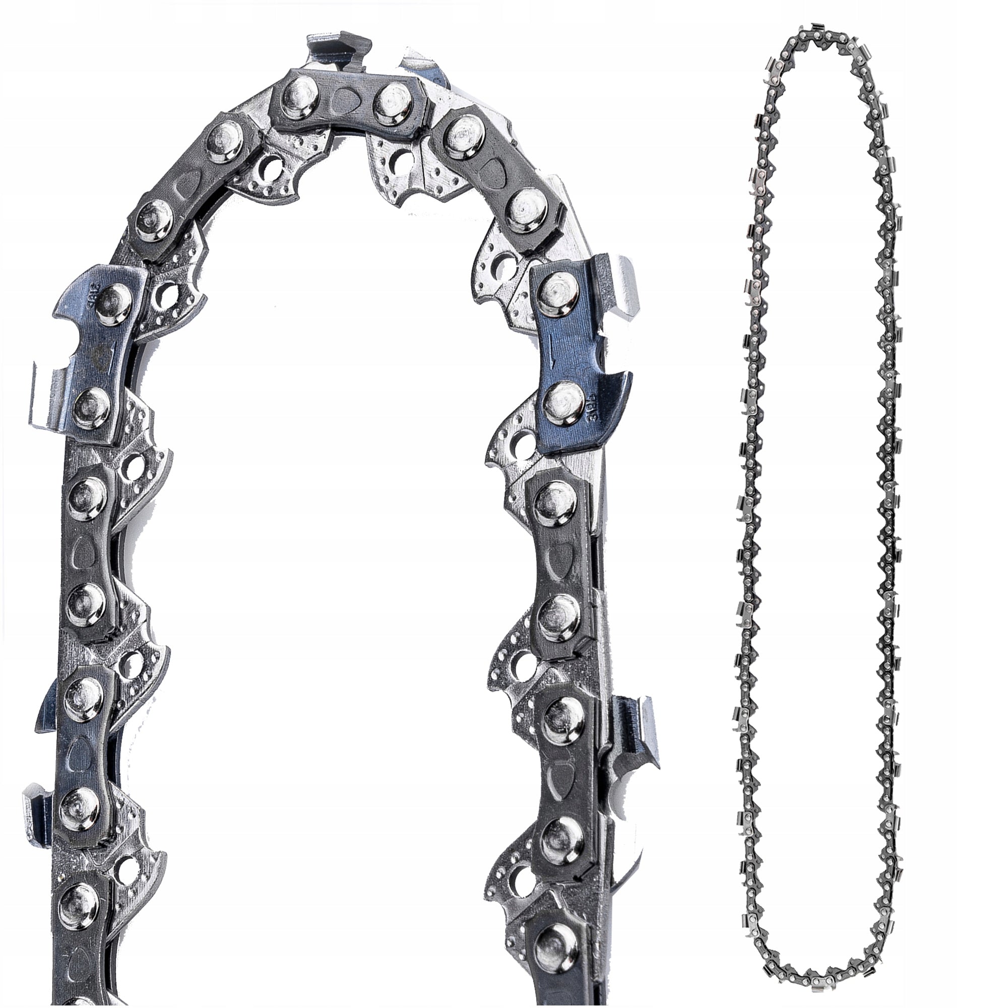 CHAIN FOR MINI CORDLESS SAW 6" WUBER