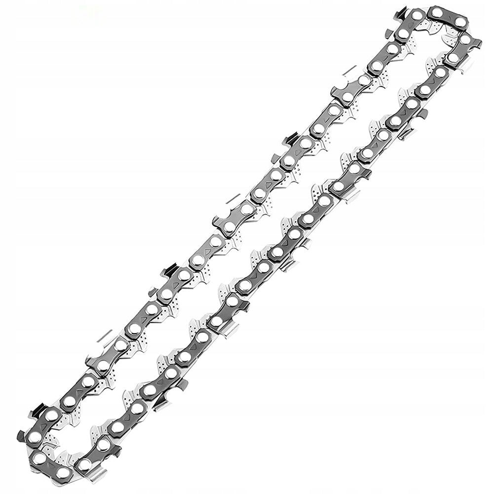 CHAIN FOR SAW 12" CORDLESS CHAINSAW 1/4" Packaging status original