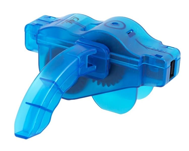 CHAIN LUBRICATION CLEANING TOOL Manufacturer code AG516