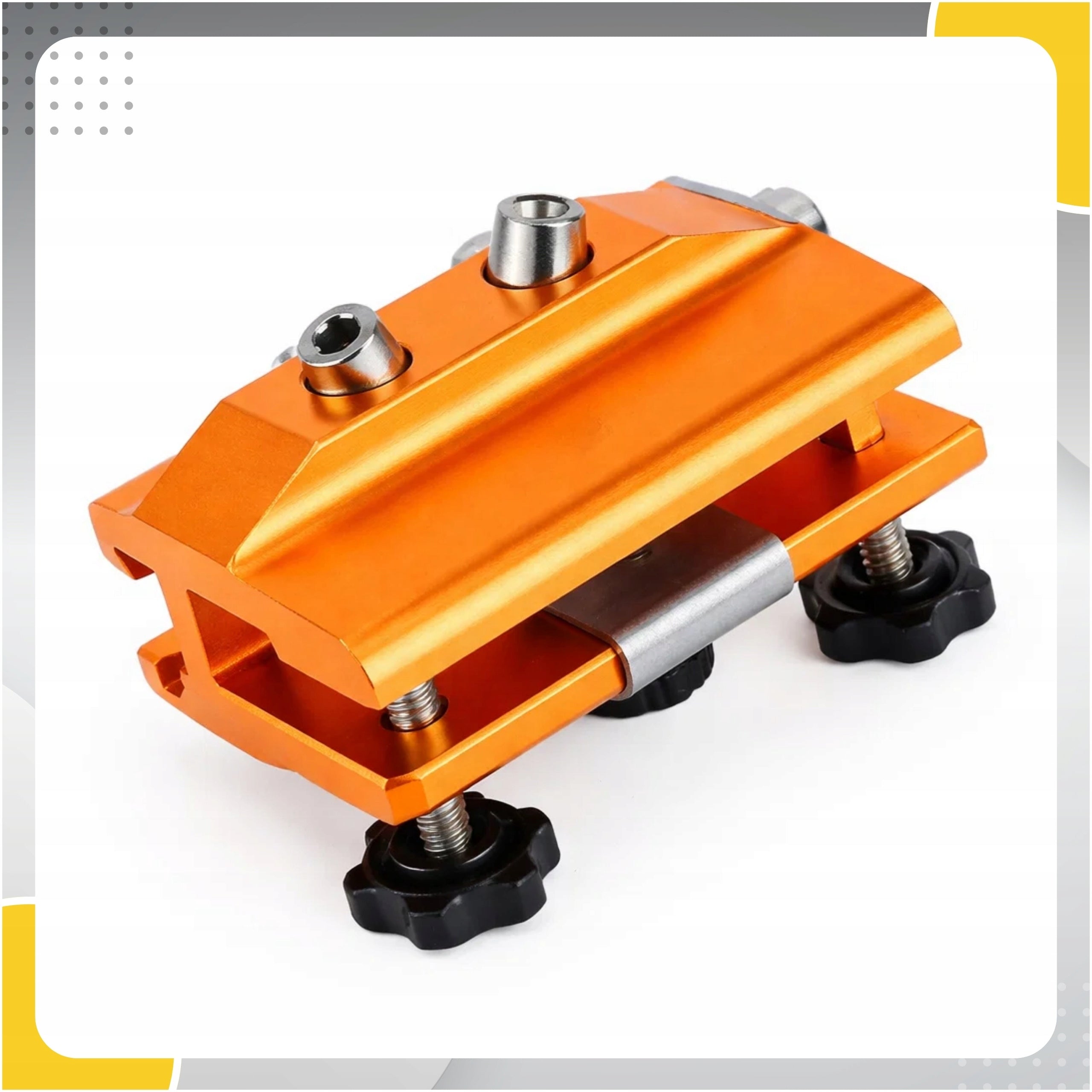 CHAIN SHARPENER HAND SAW COMBUSTION CHAIN SHARPENER SET Number of turns 0 rpm