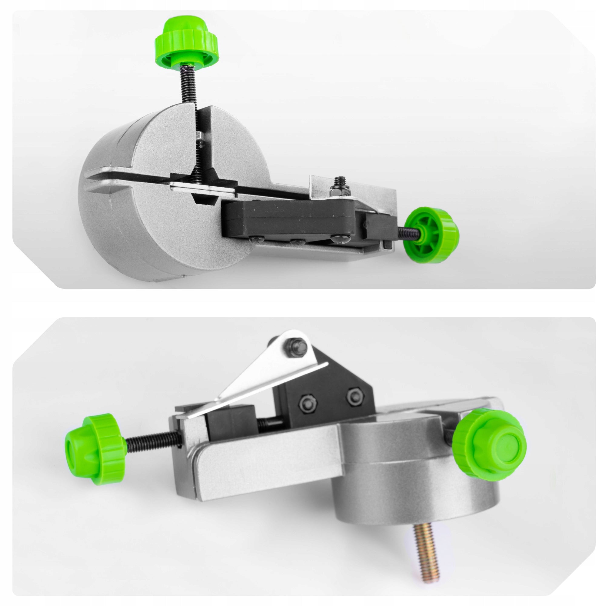 CHAIN SHARPENER SAW BLADES ELECTRIC 2X DISC 220W Series WR