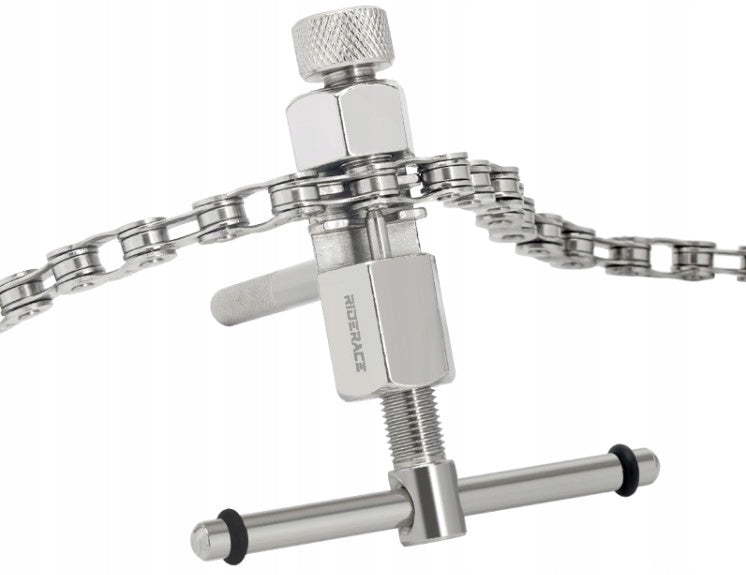 CHAIN UNSCREWER WITH HANDLE AND PIN EAN (GTIN) 5905575510693