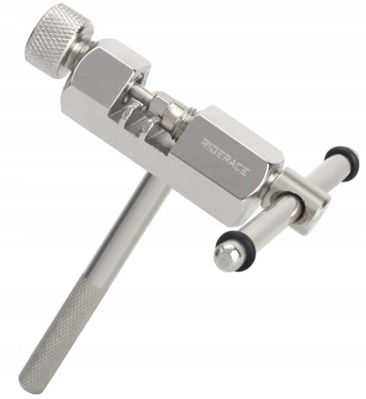CHAIN UNSCREWER WITH HANDLE AND PIN Manufacturer code RR10693