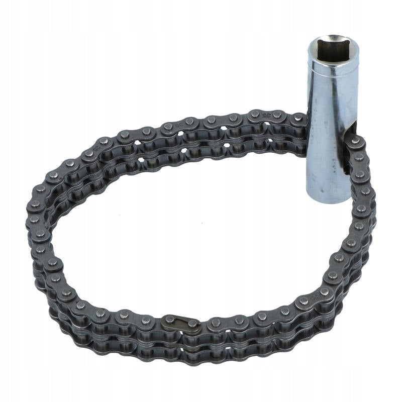 CHAIN WRENCH CHAIN FOR OIL FILTERS Energy