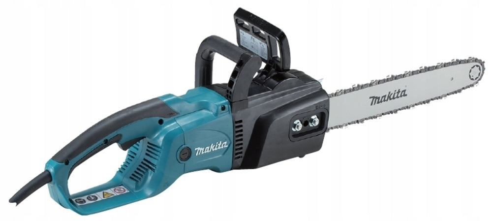 CHAINSAW 40CM 2000W TLC UC4050A MAKITA EAN (GTIN) 0088381660976
