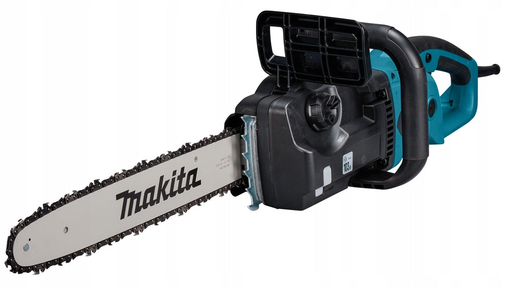 CHAINSAW 40CM 2000W TLC UC4050A MAKITA Manufacturer code UC4050A