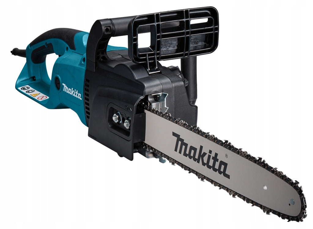 CHAINSAW 40CM 2000W TLC UC4050A MAKITA