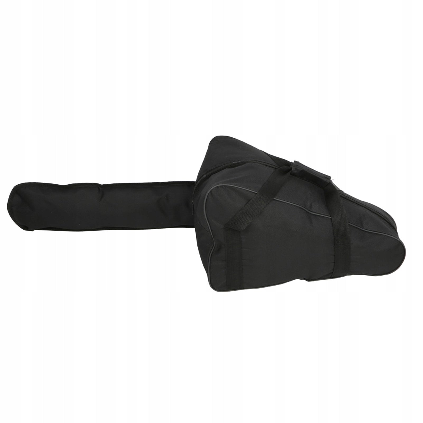 CHAINSAW BAG CHAINSAW 20" COMBUSTION SAW COVER EAN (GTIN) 4048801613124