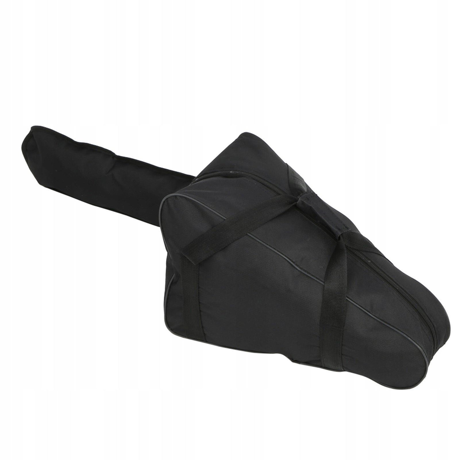 CHAINSAW BAG CHAINSAW 20" COMBUSTION SAW COVER Manufacturer code GS10158-02