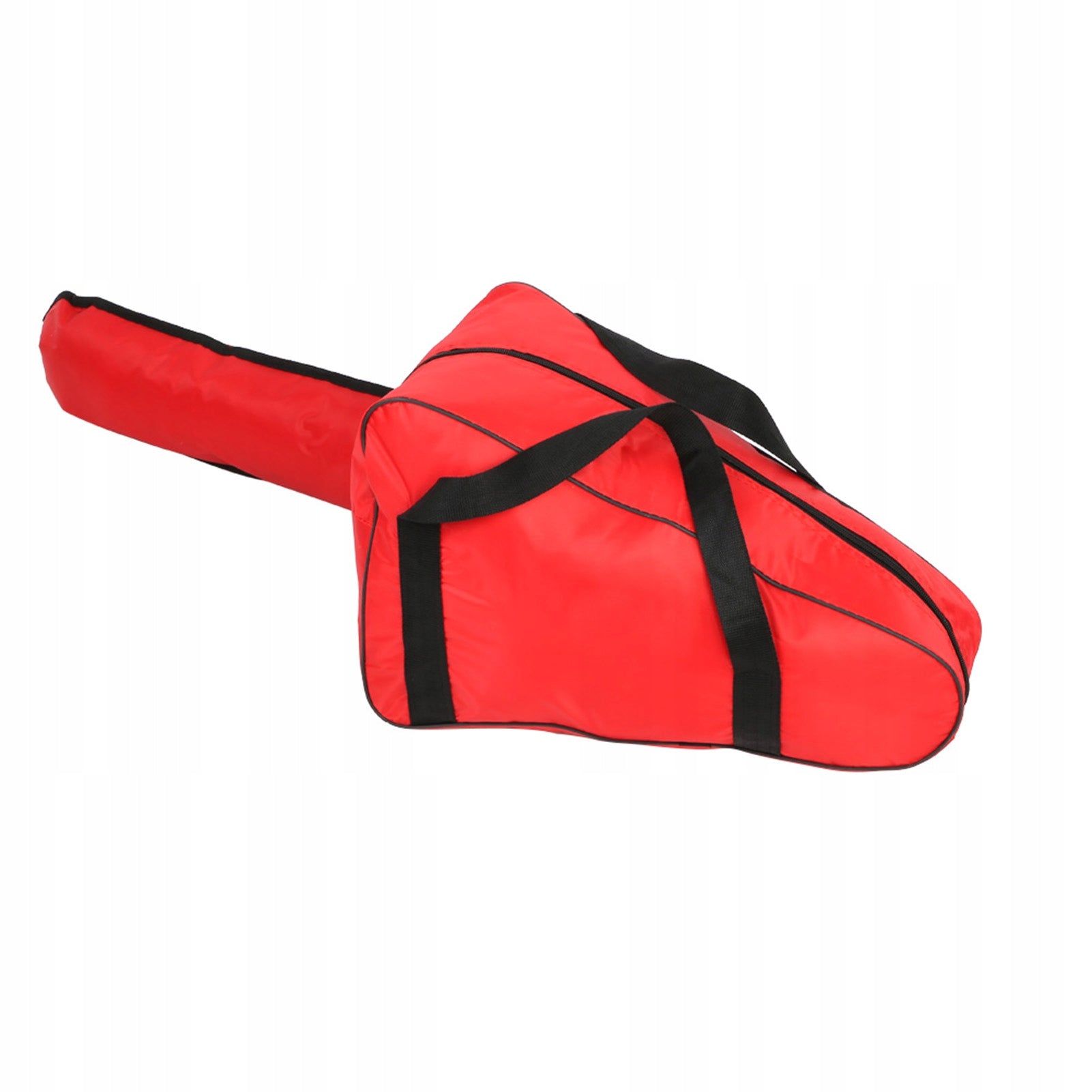 CHAINSAW BAG CHAINSAW 20" COMBUSTION SAW COVER