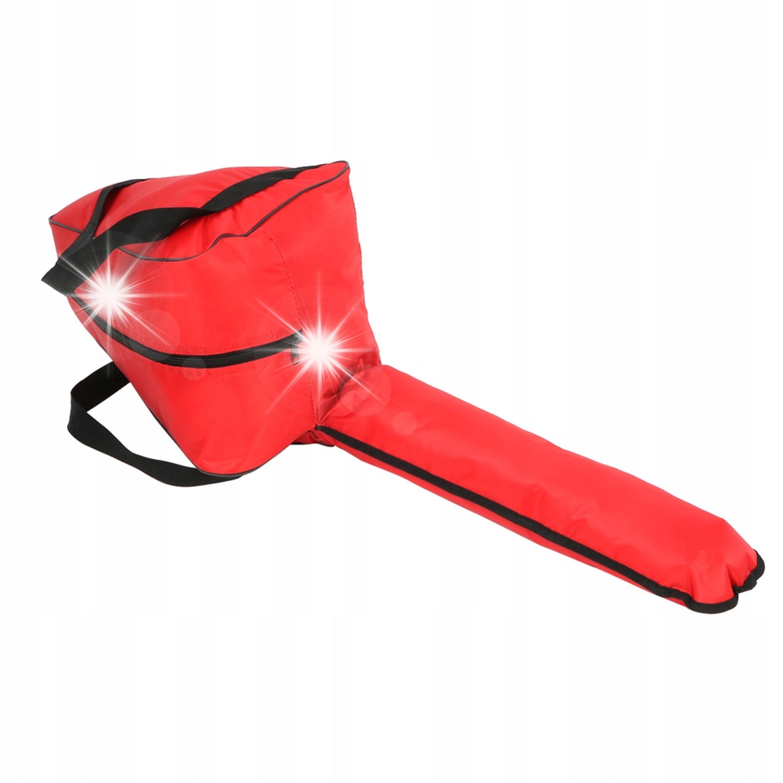 CHAINSAW BAG" CHAINSAW COVER