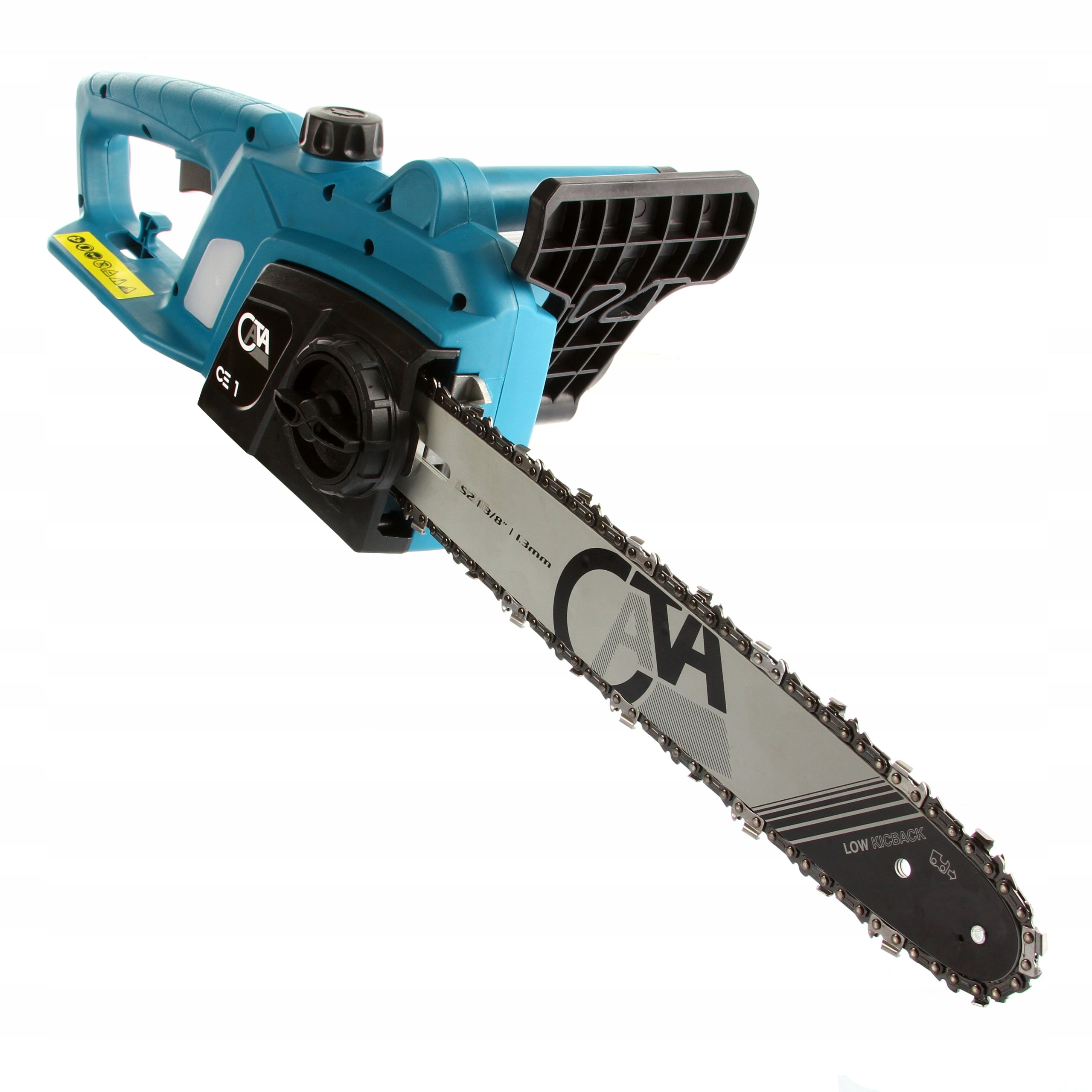 CHAINSAW ELECTRIC CHAINSAW STRONG 2700W