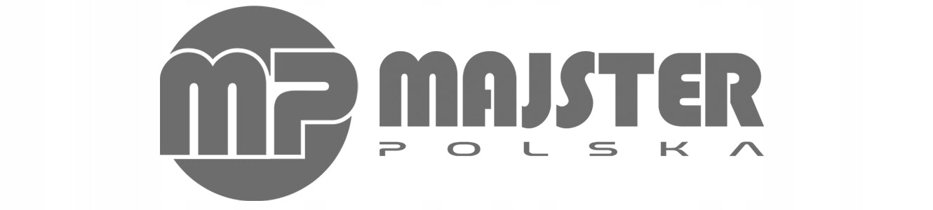 CHAINSAW ELECTRIC SAW 2950W Majster 230v network for cable EAN (GTIN) 6922476576367
