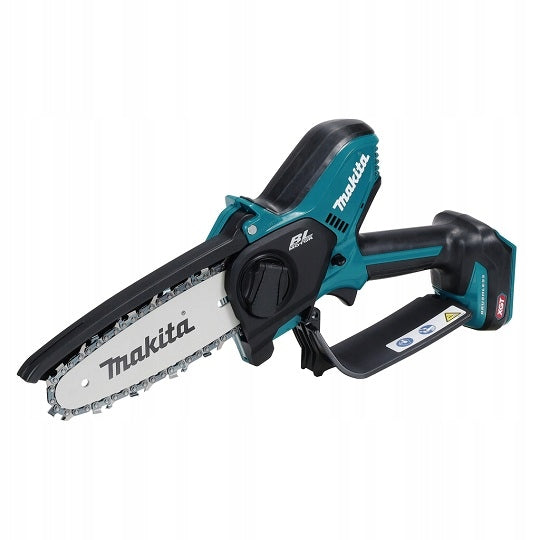 CHAINSAW FOR BRANCHES 15CM XGT 40V M UC029GZ01 BRUSHLESS MAKITA