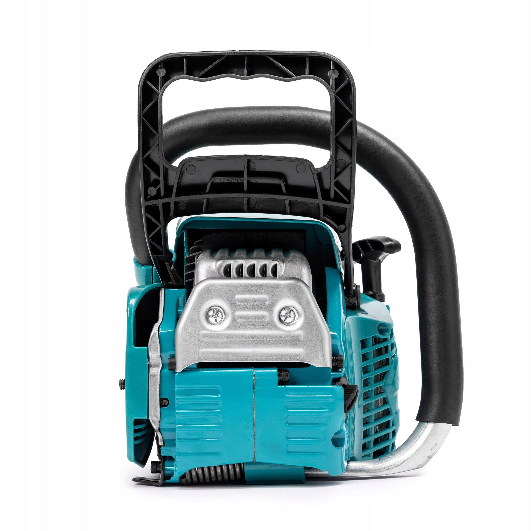 CHAINSAW GARDETECH CN-5820T 3,3KM CHAINSAW Engine power 3.3 KM