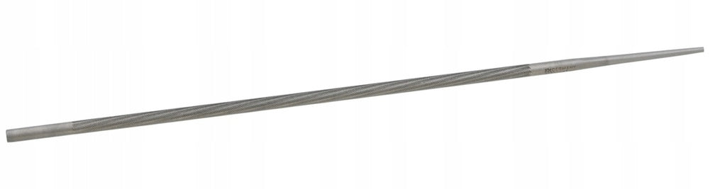 CHAINSAW SHARPENING FILE ROUND 4.8MM PFERD Manufacturer code 11039203