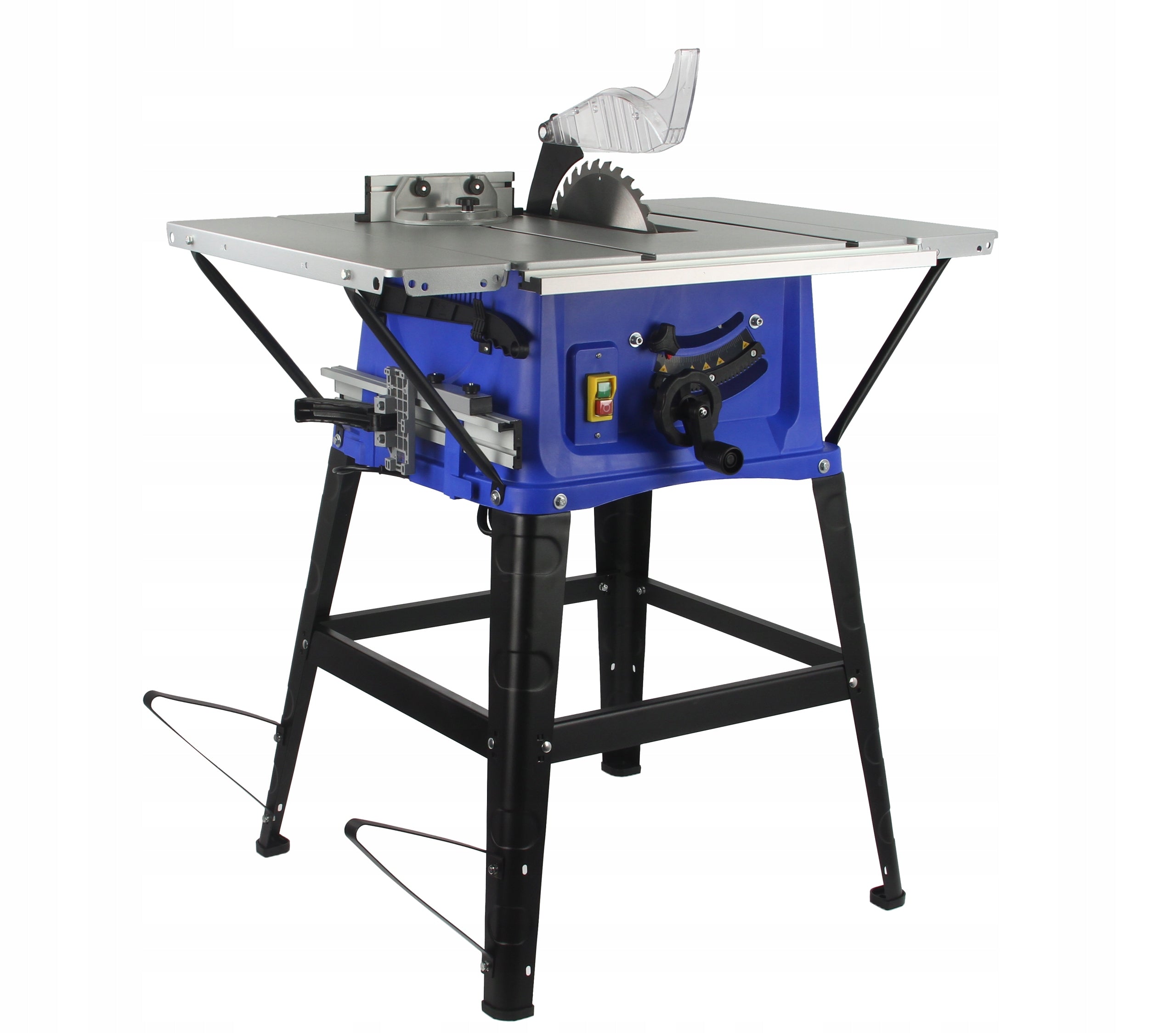 CHAINSAW TABLE SAW COUNTRY CUTTER + DISCS EAN (GTIN) 5901969121384