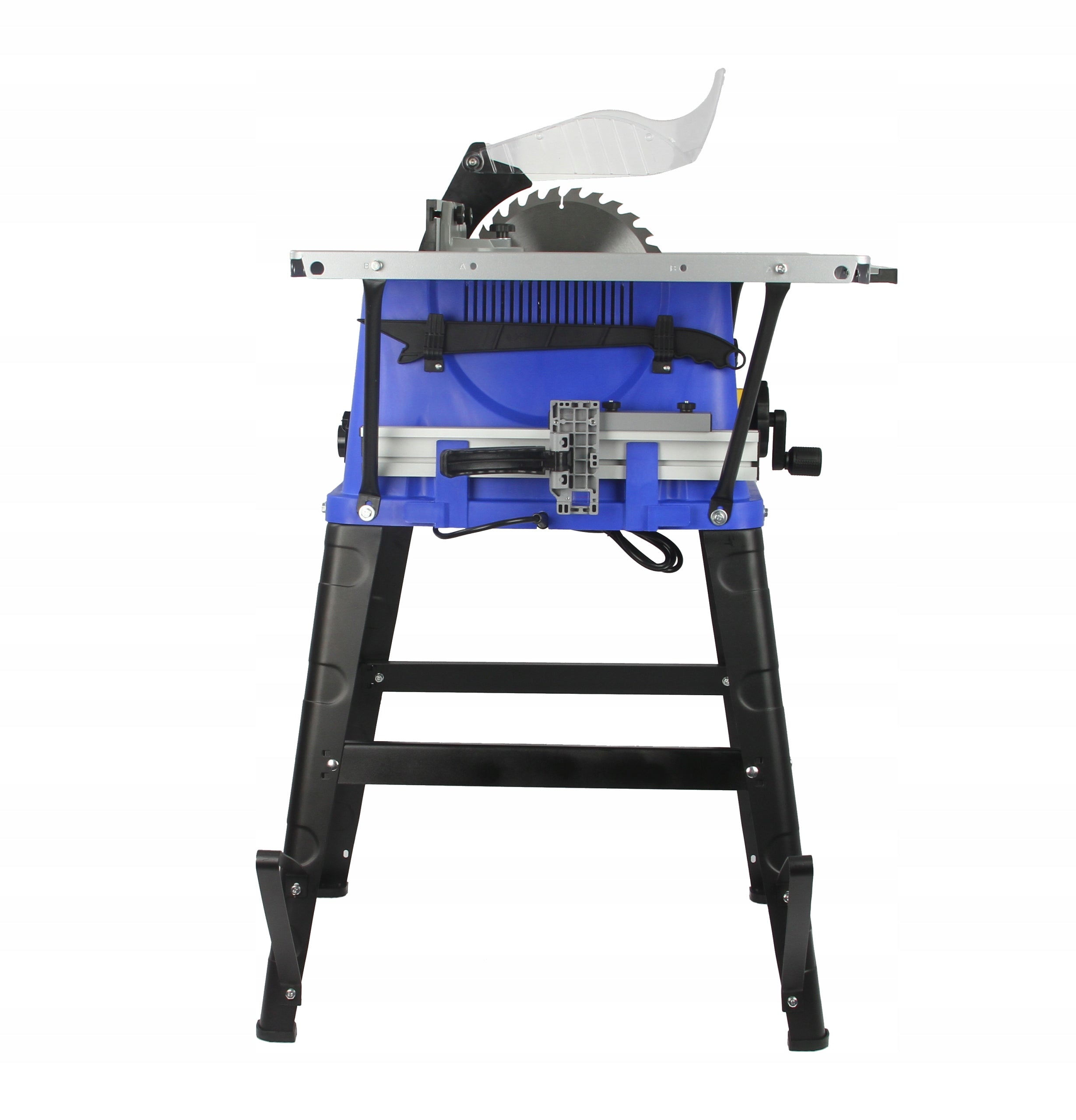 CHAINSAW TABLE SAW COUNTRY CUTTER + DISCS Manufacturer code M79152